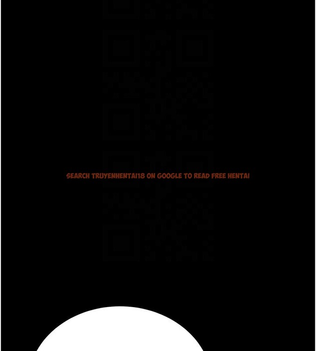 查看漫画借妻條約 - 第23話-別墅四人行 - www.tymanga.com中的3995931图片