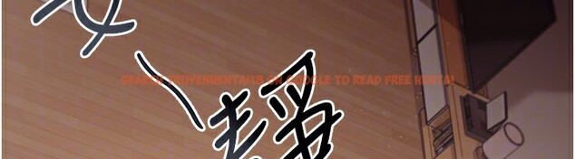 查看漫画借妻條約 - 第23話-別墅四人行 - www.tymanga.com中的3995934图片