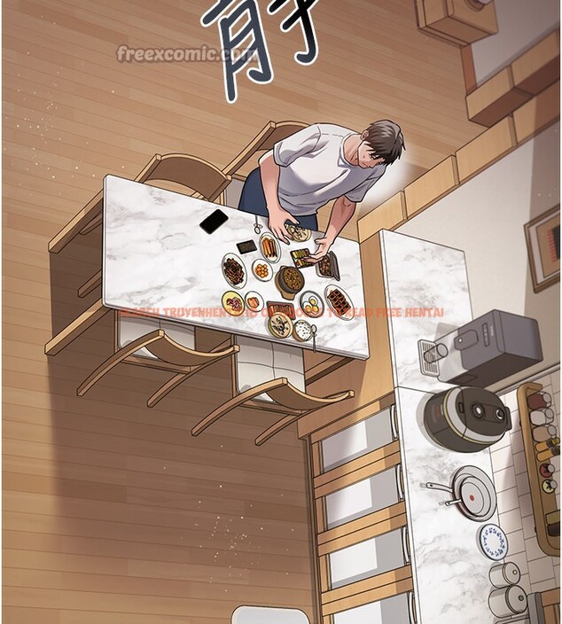 查看漫画借妻條約 - 第23話-別墅四人行 - www.tymanga.com中的3995935图片