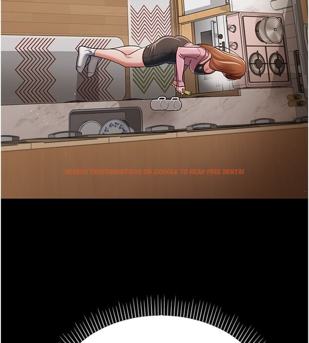 查看漫画借妻條約 - 第23話-別墅四人行 - www.tymanga.com中的3995936图片