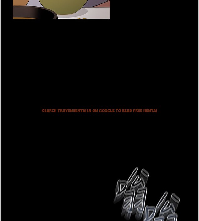 查看漫画借妻條約 - 第23話-別墅四人行 - www.tymanga.com中的3995939图片