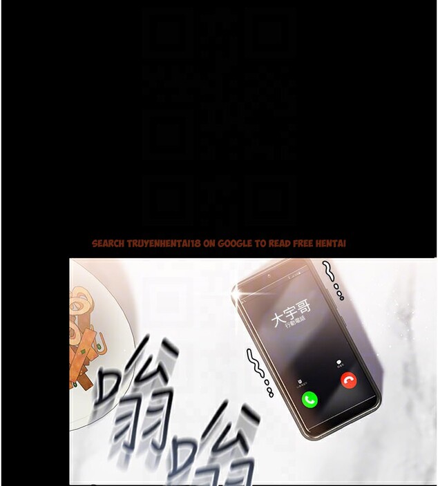 查看漫画借妻條約 - 第23話-別墅四人行 - www.tymanga.com中的3995941图片