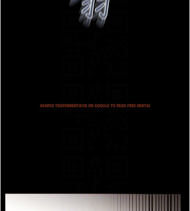 查看漫画借妻條約 - 第23話-別墅四人行 - www.tymanga.com中的3995942图片