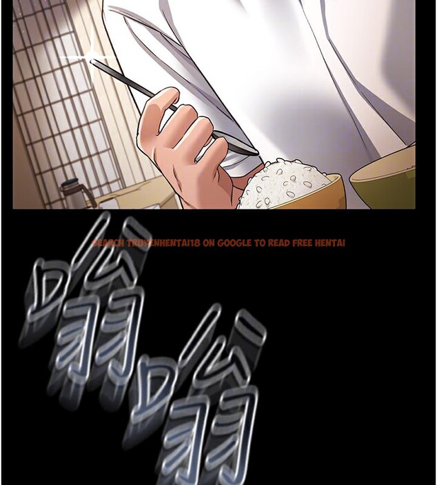 查看漫画借妻條約 - 第23話-別墅四人行 - www.tymanga.com中的3995944图片