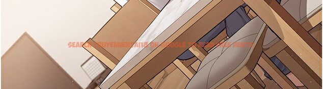 查看漫画借妻條約 - 第23話-別墅四人行 - www.tymanga.com中的3995951图片