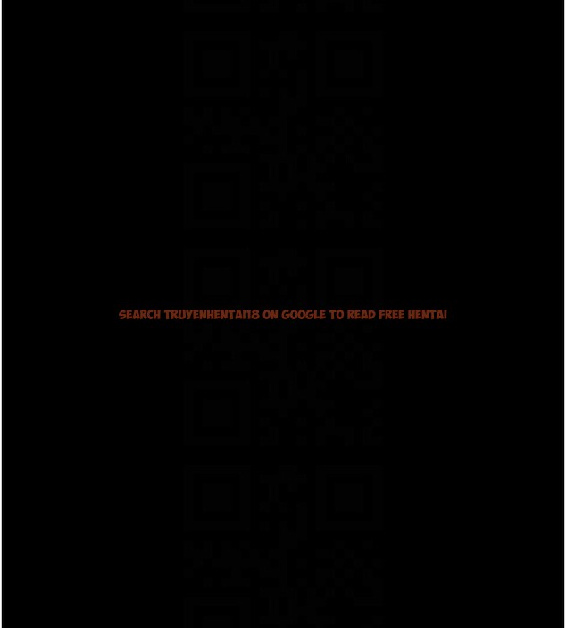 查看漫画借妻條約 - 第23話-別墅四人行 - www.tymanga.com中的3995953图片