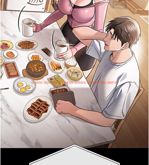 查看漫画借妻條約 - 第23話-別墅四人行 - www.tymanga.com中的3995955图片