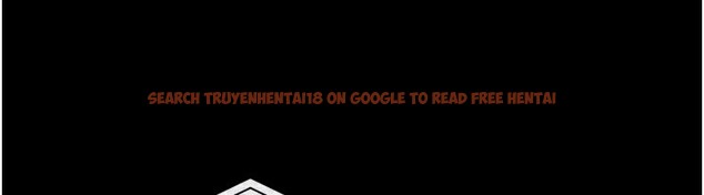 查看漫画借妻條約 - 第23話-別墅四人行 - www.tymanga.com中的3995957图片