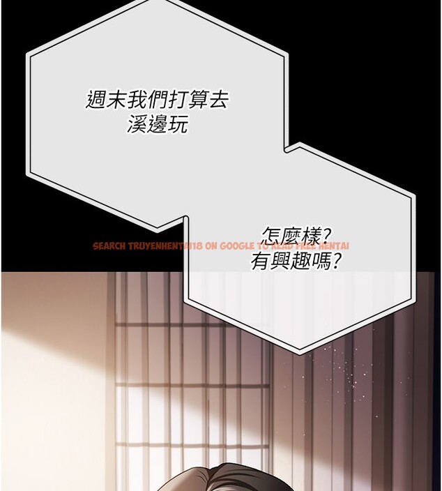 查看漫画借妻條約 - 第23話-別墅四人行 - www.tymanga.com中的3995958图片