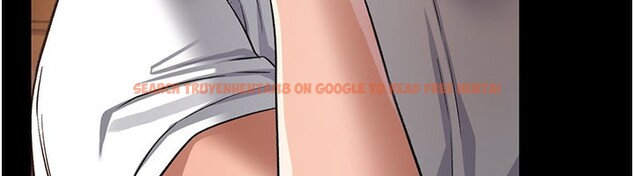 查看漫画借妻條約 - 第23話-別墅四人行 - www.tymanga.com中的3995966图片