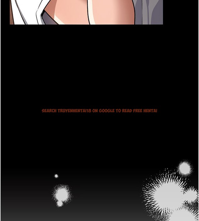 查看漫画借妻條約 - 第23話-別墅四人行 - www.tymanga.com中的3995967图片