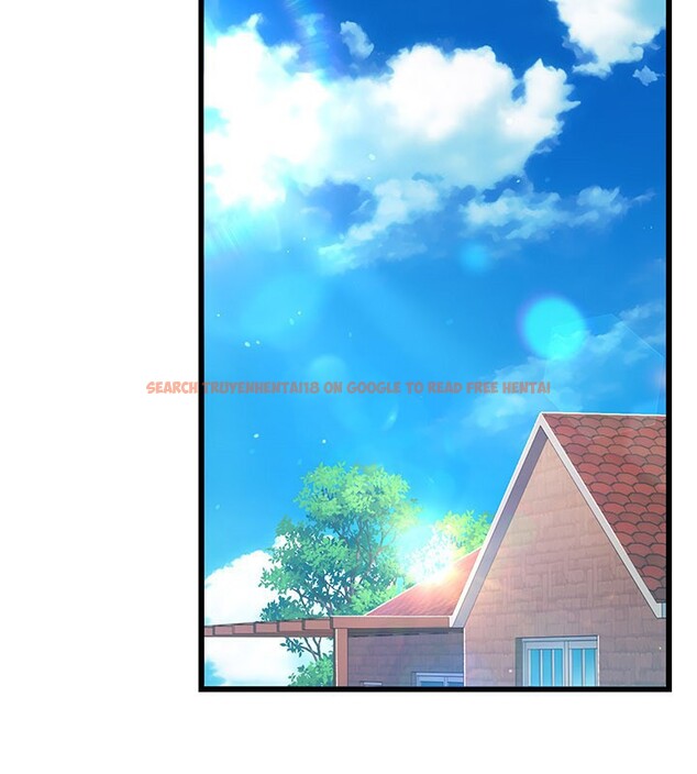 查看漫画借妻條約 - 第23話-別墅四人行 - www.tymanga.com中的3995969图片