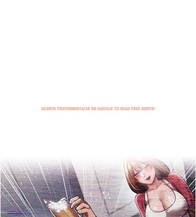 查看漫画借妻條約 - 第23話-別墅四人行 - www.tymanga.com中的3995970图片