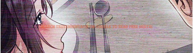 查看漫画借妻條約 - 第23話-別墅四人行 - www.tymanga.com中的3995972图片