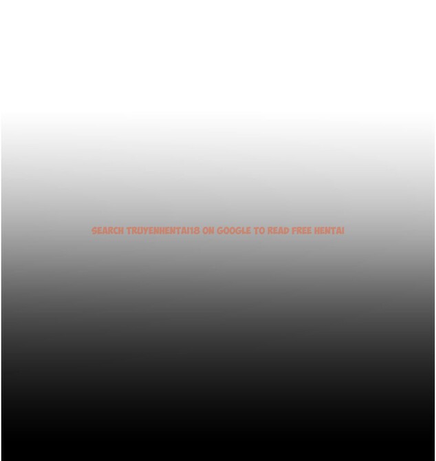 查看漫画借妻條約 - 第23話-別墅四人行 - www.tymanga.com中的3995974图片