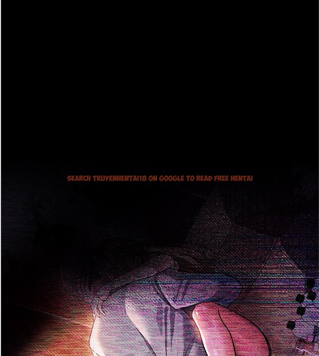 查看漫画借妻條約 - 第23話-別墅四人行 - www.tymanga.com中的3995975图片