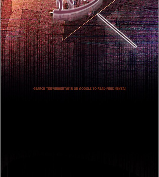 查看漫画借妻條約 - 第23話-別墅四人行 - www.tymanga.com中的3995977图片