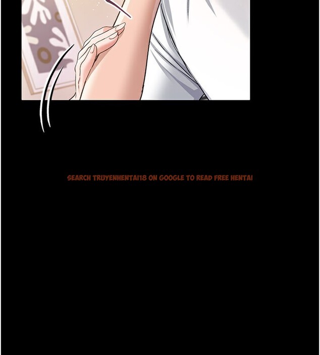 查看漫画借妻條約 - 第23話-別墅四人行 - www.tymanga.com中的3995983图片