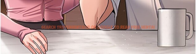 查看漫画借妻條約 - 第23話-別墅四人行 - www.tymanga.com中的3995986图片