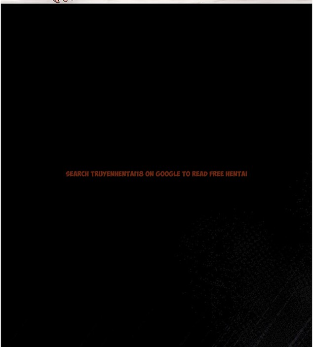 查看漫画借妻條約 - 第23話-別墅四人行 - www.tymanga.com中的3995987图片