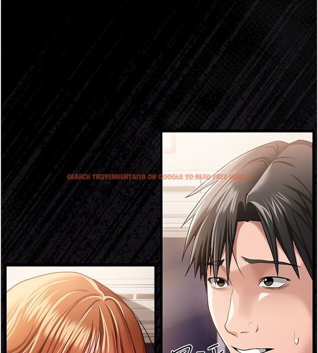 查看漫画借妻條約 - 第23話-別墅四人行 - www.tymanga.com中的3995988图片