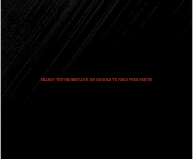 查看漫画借妻條約 - 第23話-別墅四人行 - www.tymanga.com中的3995990图片