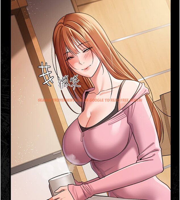 查看漫画借妻條約 - 第23話-別墅四人行 - www.tymanga.com中的3995992图片