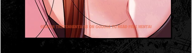 查看漫画借妻條約 - 第23話-別墅四人行 - www.tymanga.com中的3995996图片