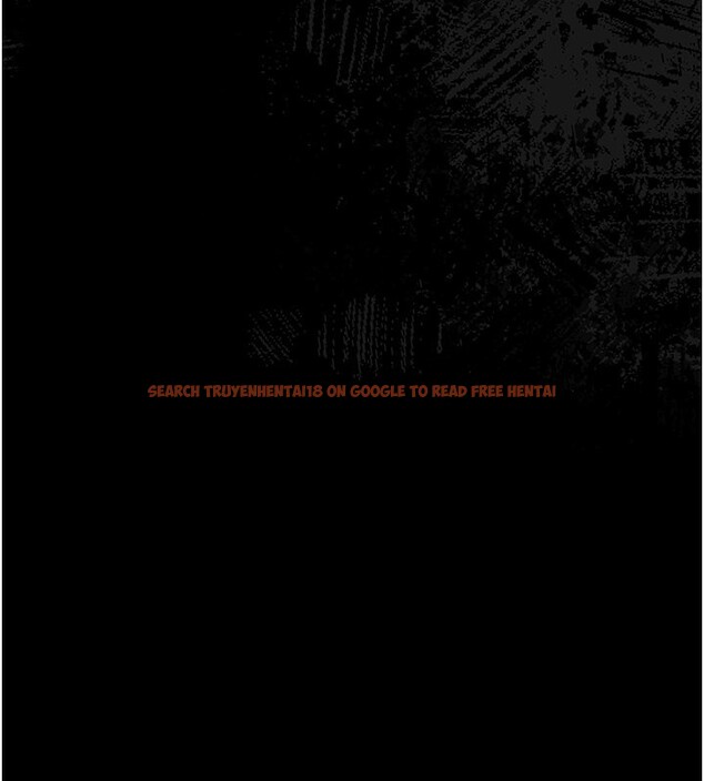 查看漫画借妻條約 - 第23話-別墅四人行 - www.tymanga.com中的3995997图片