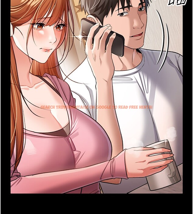 查看漫画借妻條約 - 第23話-別墅四人行 - www.tymanga.com中的3995999图片