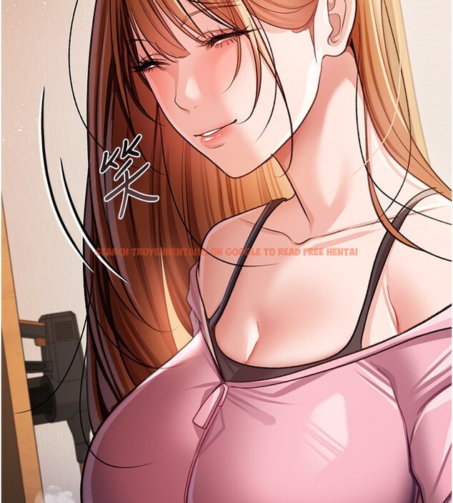 查看漫画借妻條約 - 第23話-別墅四人行 - www.tymanga.com中的3996003图片