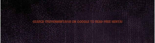 查看漫画借妻條約 - 第23話-別墅四人行 - www.tymanga.com中的3996008图片