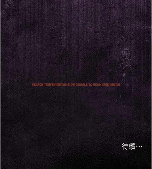 查看漫画借妻條約 - 第23話-別墅四人行 - www.tymanga.com中的3996010图片