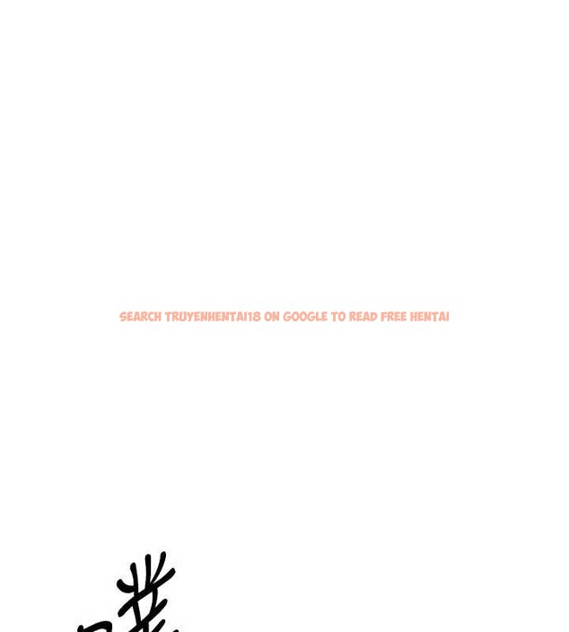 查看漫画借妻條約 - 第24話-暗潮洶湧的聚餐 - www.tymanga.com中的4020259图片