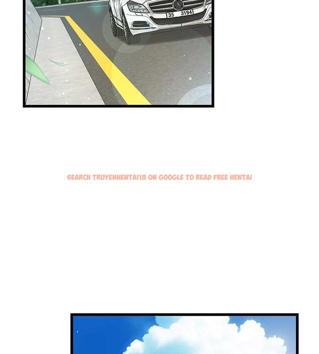 查看漫画借妻條約 - 第24話-暗潮洶湧的聚餐 - www.tymanga.com中的4020261图片