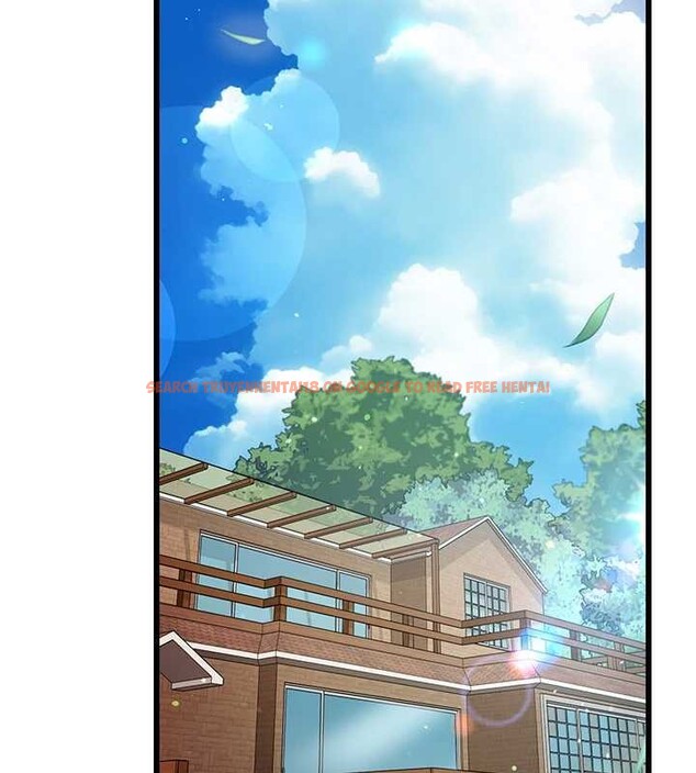 查看漫画借妻條約 - 第24話-暗潮洶湧的聚餐 - www.tymanga.com中的4020262图片