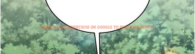 查看漫画借妻條約 - 第24話-暗潮洶湧的聚餐 - www.tymanga.com中的4020264图片