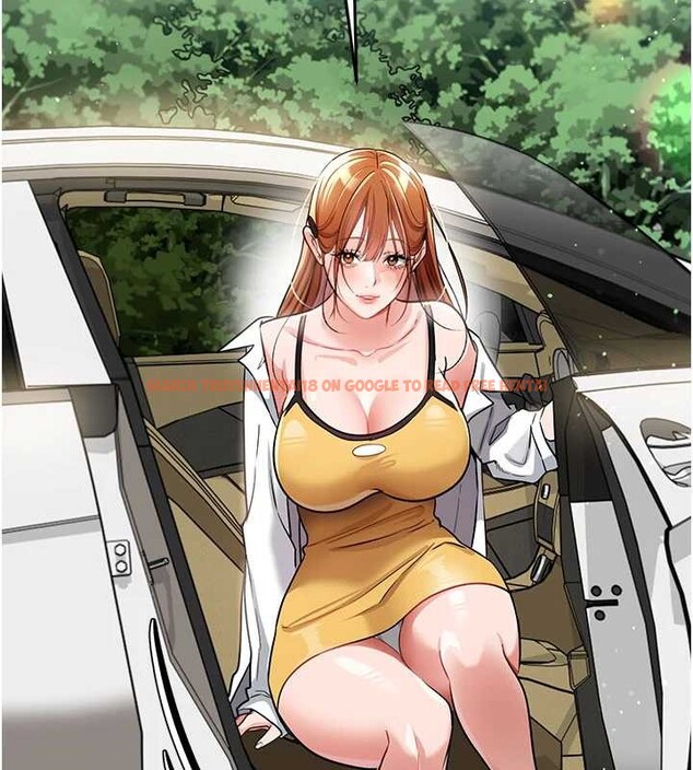 查看漫画借妻條約 - 第24話-暗潮洶湧的聚餐 - www.tymanga.com中的4020265图片