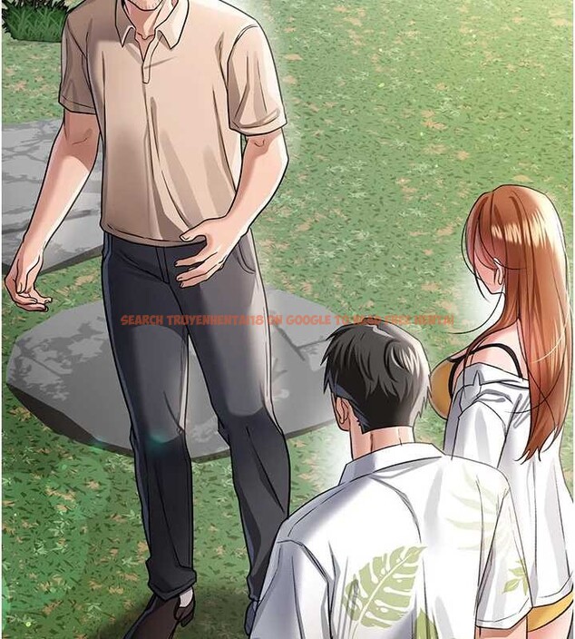 查看漫画借妻條約 - 第24話-暗潮洶湧的聚餐 - www.tymanga.com中的4020272图片