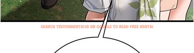 查看漫画借妻條約 - 第24話-暗潮洶湧的聚餐 - www.tymanga.com中的4020273图片