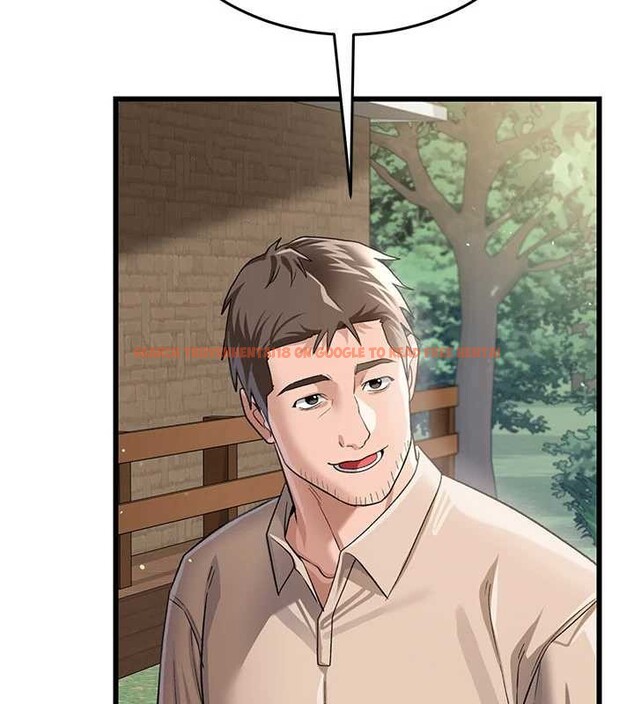 查看漫画借妻條約 - 第24話-暗潮洶湧的聚餐 - www.tymanga.com中的4020276图片