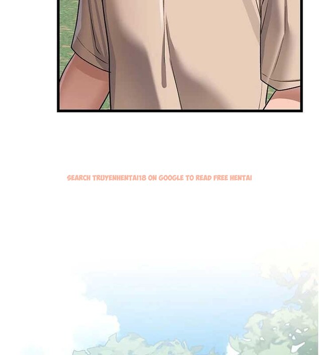 查看漫画借妻條約 - 第24話-暗潮洶湧的聚餐 - www.tymanga.com中的4020277图片