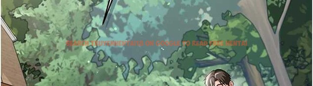 查看漫画借妻條約 - 第24話-暗潮洶湧的聚餐 - www.tymanga.com中的4020279图片