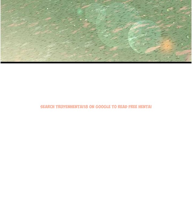 查看漫画借妻條約 - 第24話-暗潮洶湧的聚餐 - www.tymanga.com中的4020281图片