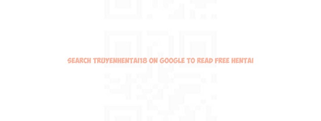 查看漫画借妻條約 - 第24話-暗潮洶湧的聚餐 - www.tymanga.com中的4020288图片