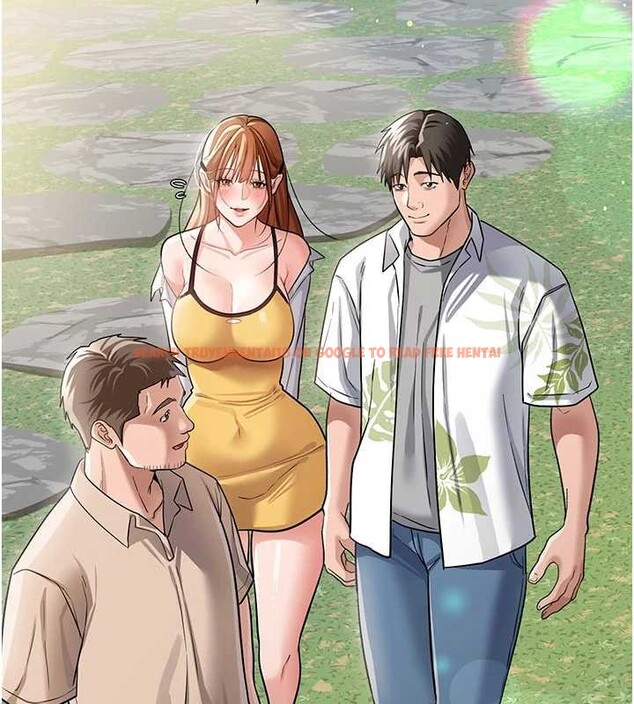 查看漫画借妻條約 - 第24話-暗潮洶湧的聚餐 - www.tymanga.com中的4020290图片