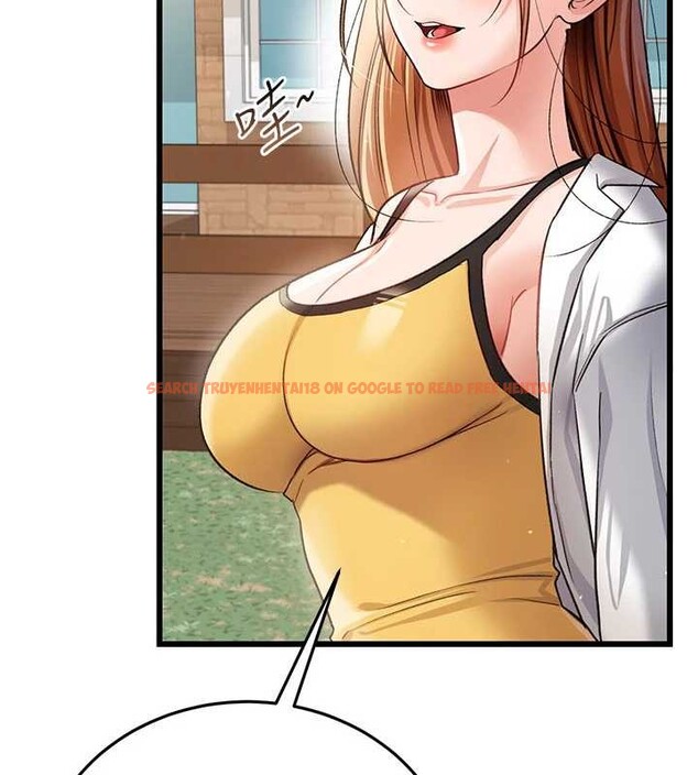 查看漫画借妻條約 - 第24話-暗潮洶湧的聚餐 - www.tymanga.com中的4020303图片