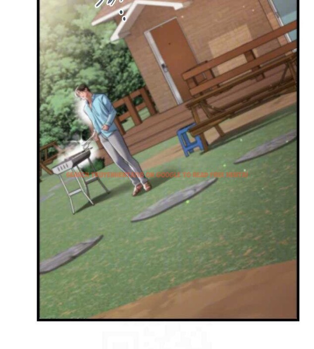 查看漫画借妻條約 - 第24話-暗潮洶湧的聚餐 - www.tymanga.com中的4020308图片