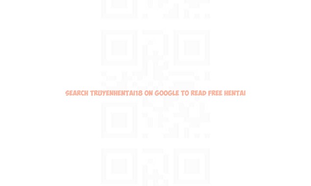 查看漫画借妻條約 - 第24話-暗潮洶湧的聚餐 - www.tymanga.com中的4020309图片