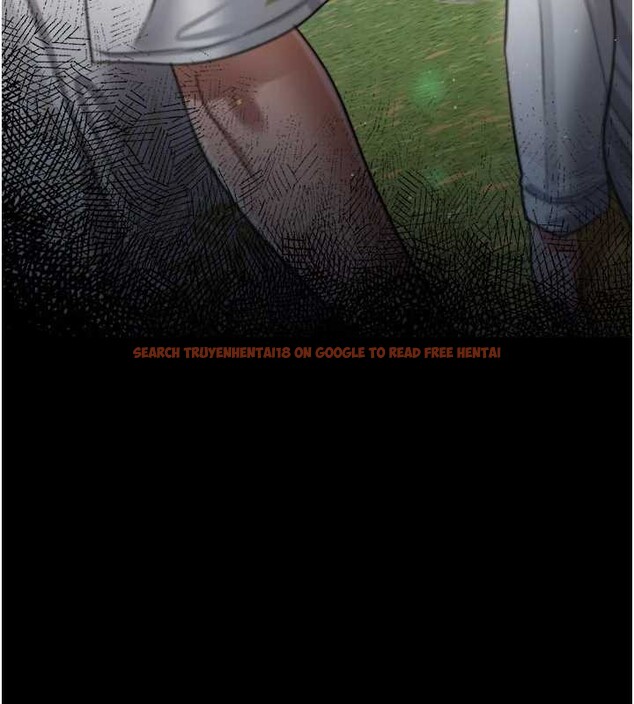 查看漫画借妻條約 - 第24話-暗潮洶湧的聚餐 - www.tymanga.com中的4020316图片